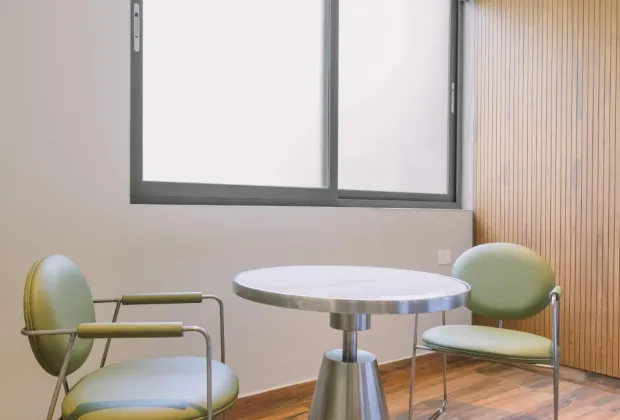 IMAGE-WAYANAD COUPLE PACKAGE