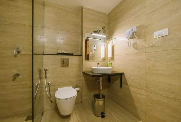 IMAGE-WAYANAD COUPLE PACKAGE