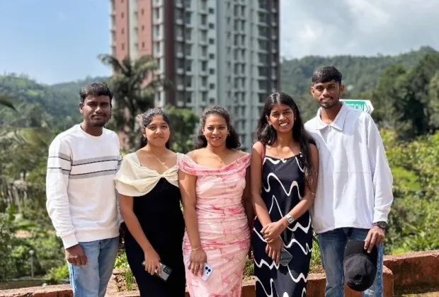 Best Wayanad Tour Packages