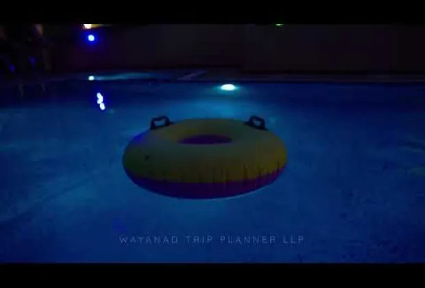 Preview image for the video "#WTP Stays-1".