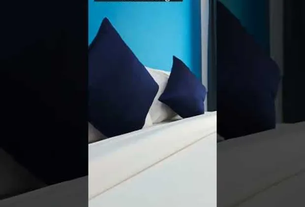 Preview image for the video "Luxury Villa with Pool in Kalpetta, Wayanad | Private Pool Stay &amp; Nature Retreat".