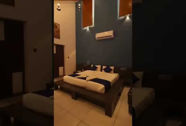 Preview image for the video "Romantic Private Pool Resort in Kalpetta, Wayanad #wayanadresorts".