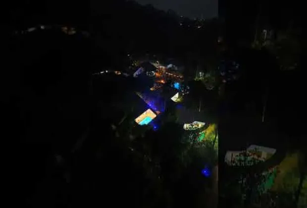 Preview image for the video "Luxury Villa Resort with Pool in Kalpetta, Wayanad #wayanad #wayanadresorts".