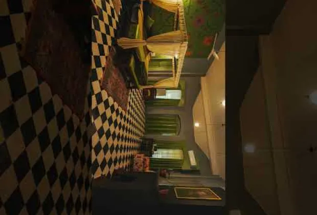 Preview image for the video "glamping stay wayanad | luxury camping Wayanad | nature stays in Wayanad | unique stay Wayanad".