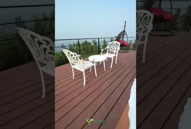 Preview image for the video "Best Glamping Stay for Couples in Wayanad | Romantic Luxury Tents &amp; Nature Retreat".