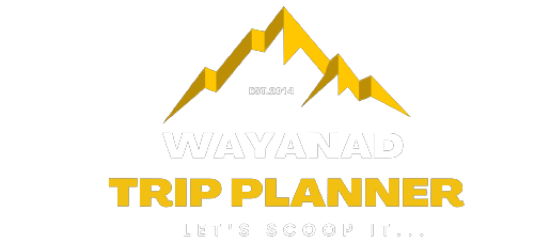Wayanad Trip Planner LLP - Best Wayanad Tour Packages, Taxi,Cab Services, Wayanad Stays- Hotels- Resorts. Adventure camps etc