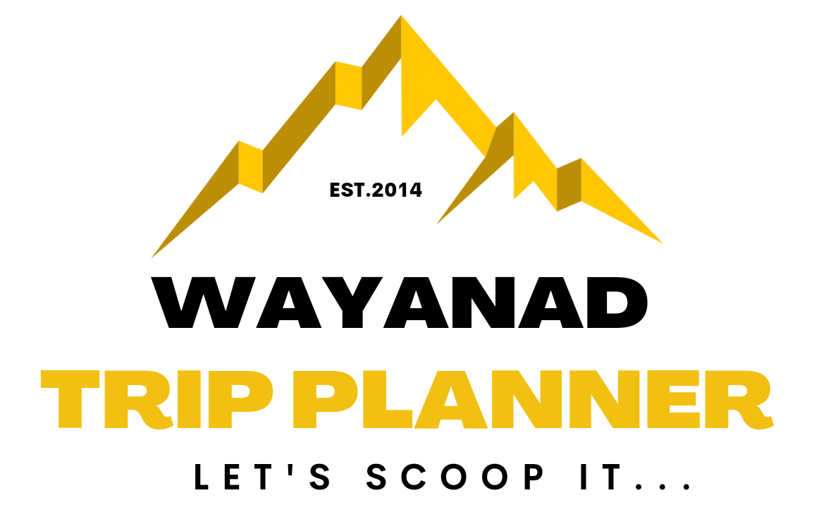 wayanad tour packages for 3 days