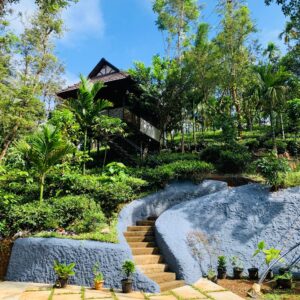 3 days & 2 Nights Wayanad Couple Packages -Budget